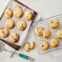 Basic cookies_image