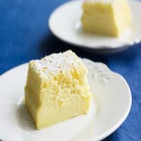 Lemon magic cake recipe_image