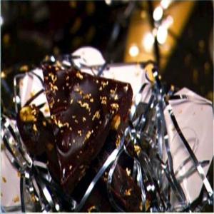 Neely's Chunky Chocolate Delight image