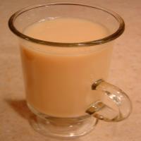 Chai Irooni - Aromatic Persian Tea_image