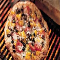 Grilled Antipasto Pizza_image