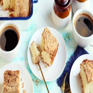 Bisquick Coffee Cake_image