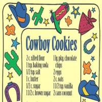 Cowboy Cookies_image