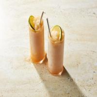 Frozen Moscow Mule image