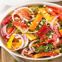 Three Pepper Salad_image
