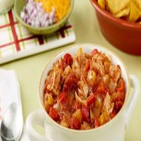 Chicken Chili_image