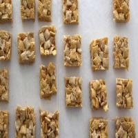 Kettle Style Chex®Treats_image