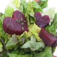Heartbeet Salad_image