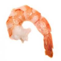 Baked Shrimp Dip Recipe - (3.3/5) image
