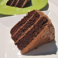Coffee Frosting_image