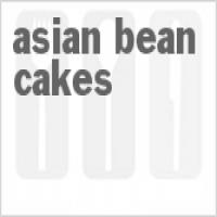 Asian Bean Cakes_image