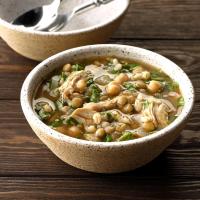 Spiced-Up Healthy Soup_image