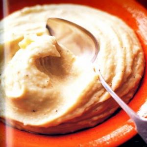 Garlic Mashed Potatoes Recipe_image