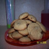 Pioneer Picnic Cookies_image