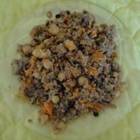 Moroccan Quinoa Salad_image