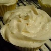 Cooked Whipped Cream Frosting_image