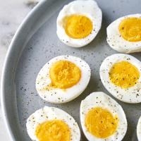 Hard-Boiled Eggs 101_image