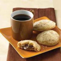 Butter Brickle Surprise Cookies_image