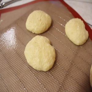 Pattern Cookies_image