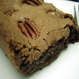 Brownies_image