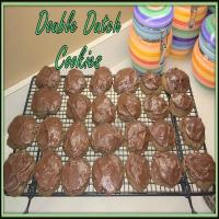 Double Dutch Cookies_image
