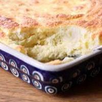 Baked Spoon Bread_image