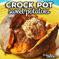 Crock Pot Sweet Potatoes_image