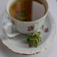 Moroccan Tea_image
