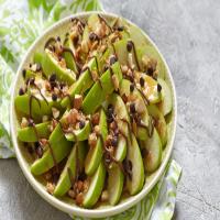 20 Best Green Apple Recipe Collection_image