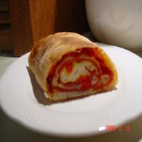 Fast and Easy Stromboli_image