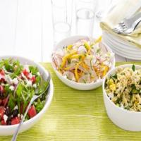 50 Simple Salads Recipe - (4/5)_image