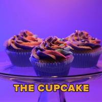 Cupcake Cupcake Recipe by Tasty image