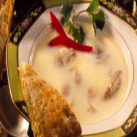 Oyster Stew_image