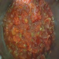 Norma's Stewed Tomatoes_image