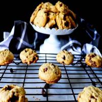 Best Chocolate Chip Cookies_image