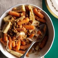 Slow-Roasted Root Vegetables_image