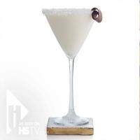Snowball Martini_image