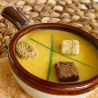 Beer Cheese Soup VI_image