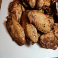 Chipotle Lime Wings_image