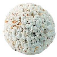 Popcorn Balls_image