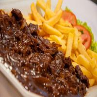 Portuguese Braised Beef Recipe_image