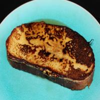 New Orleans French Toast image