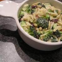 Curry Broccoli Salad_image