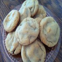 Baby Ruth Cookies Recipe - (4.6/5)_image