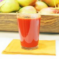 24 Karat Juice image