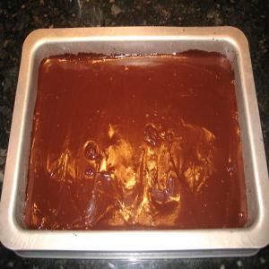 *** Mom's Peanut Butter Incredibles ***_image