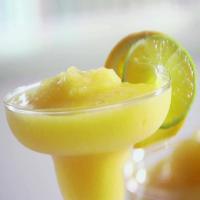 Mango Margarita image