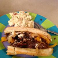 On Wisconsin Beer Brats_image