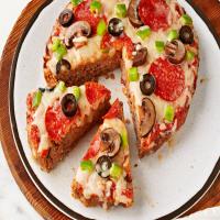 Pizza Meatloaf_image