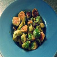 Marinated Brussels Sprouts_image
